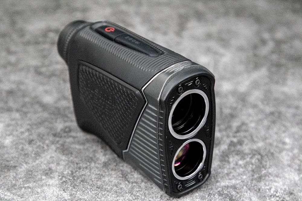 超極上品/Bushnellピンシーカー PRO XE JOLT/正規品