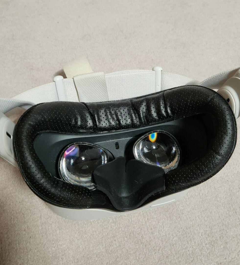 その他  Quest 2 ( Quest 2) 256GB