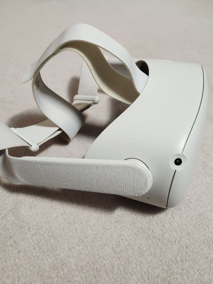 その他  Quest 2 ( Quest 2) 256GB