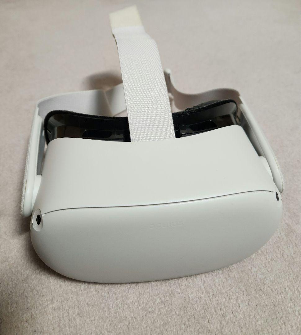 その他  Quest 2 ( Quest 2) 256GB