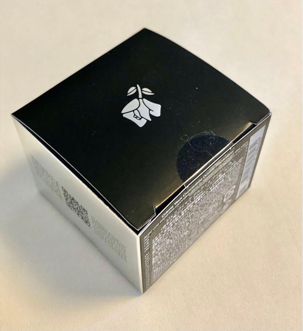 【新品未開封】ランコム ジェニフィック アルティメ アイクリーム 20mL