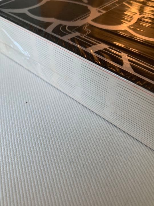 KAWS C10 新品未開封