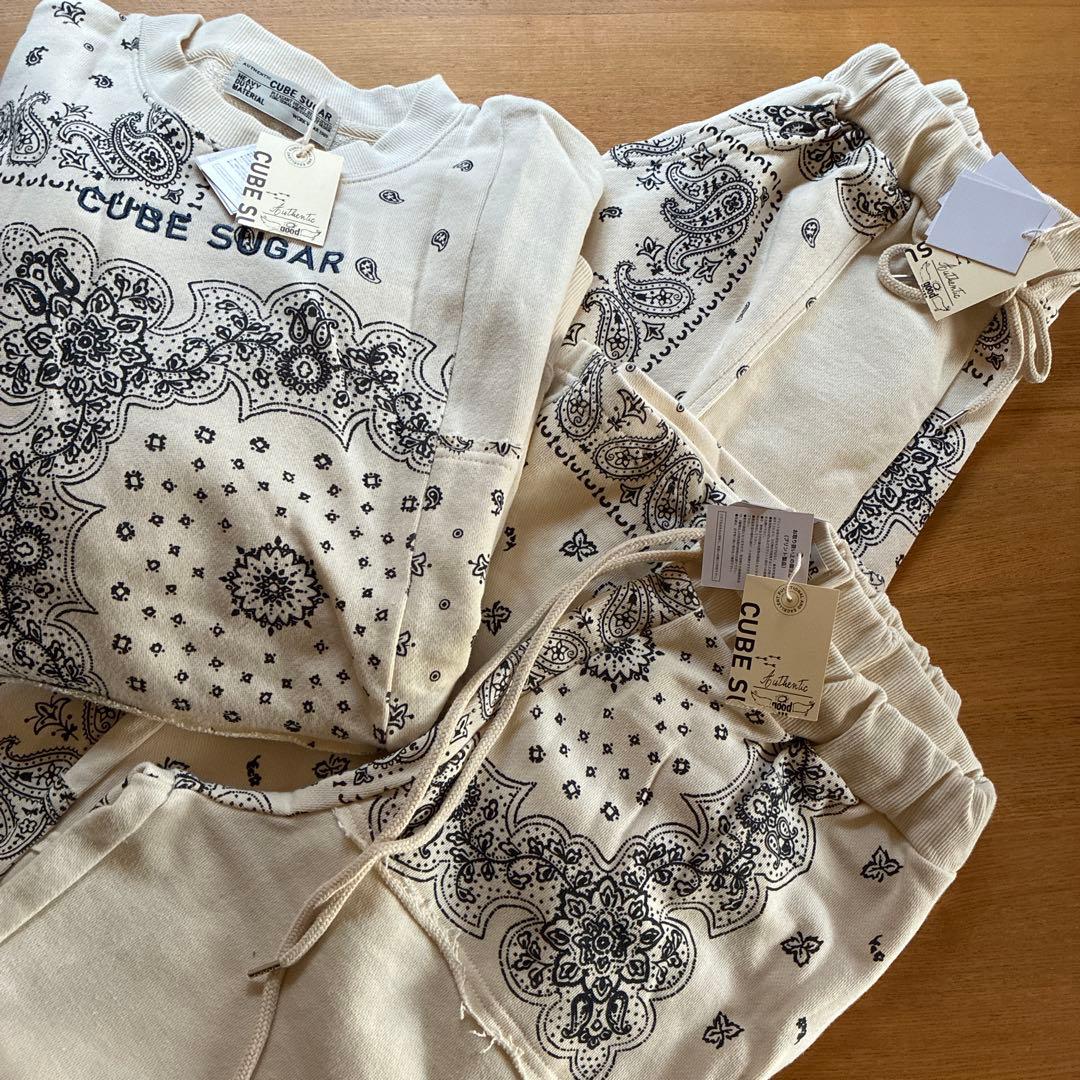 ガチャピンさん おまとめページ