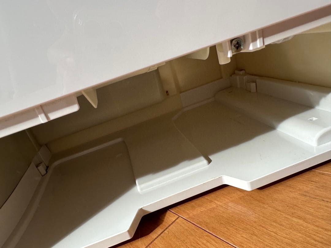 Panasonic 衣類乾燥除湿機　F-YHVX90