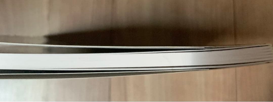 【レア】廃盤 LUCIAN FREUD ルシアン・フロイド画集