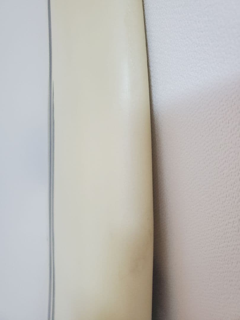 アルメリック ロケットワイド 5.7 / 191/4 /2 7/16　28.7L