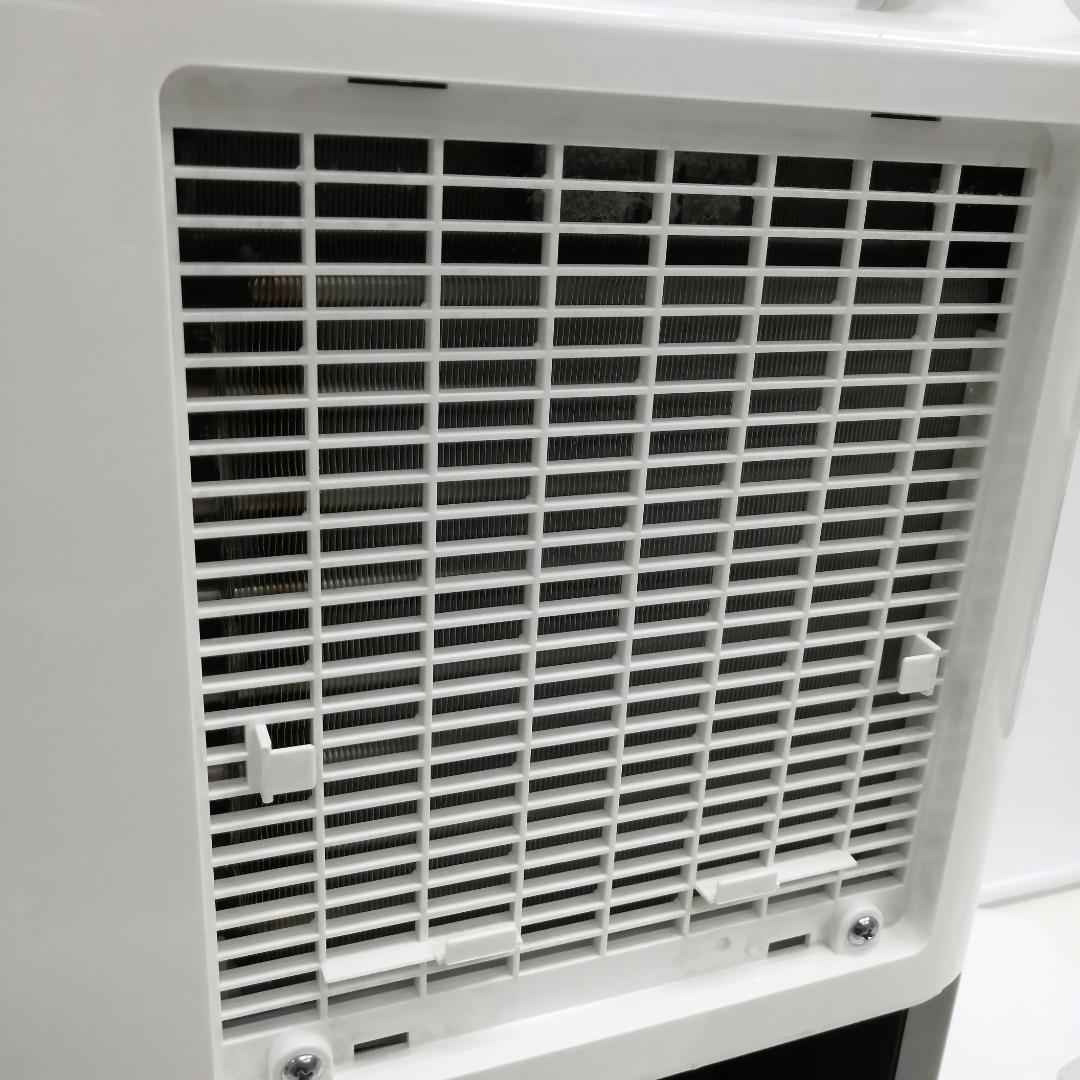 【動作品】コロナ 除湿器 cd-s6320