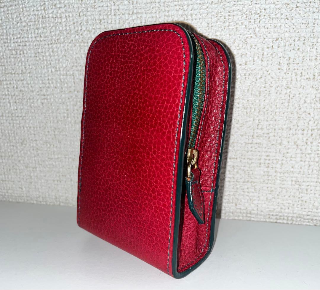 ヴィヴィアンウエストウッド　シガレットケース