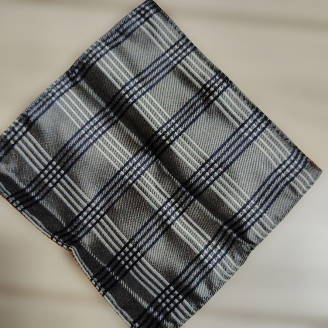 新品ヒロミチナカノ 130 男の子 フォーマル スーツ 入学式　卒業式　長ズボン