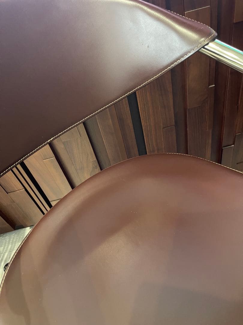 nanaohonダイニングテーブルチェア