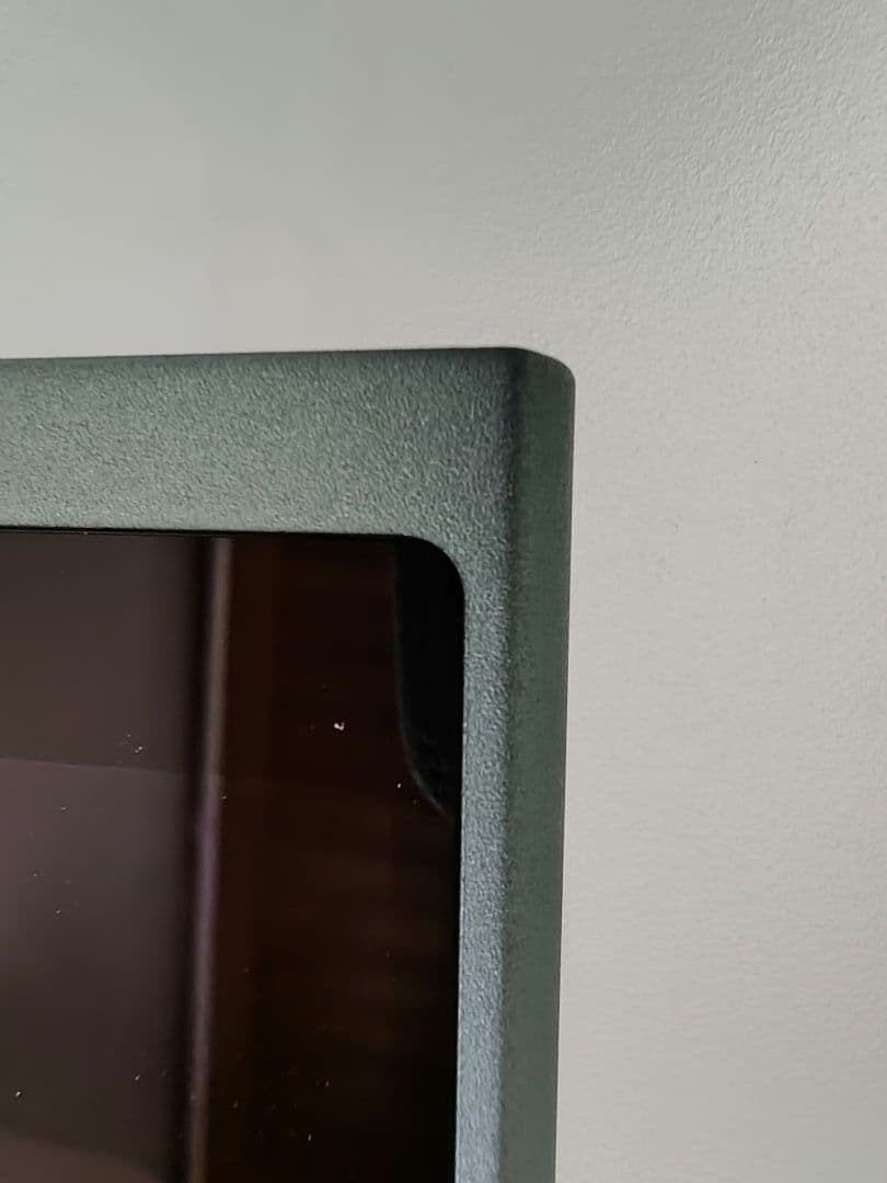 ソニー　ウォークマン　Aシリーズ 16GB NW-A45 中古