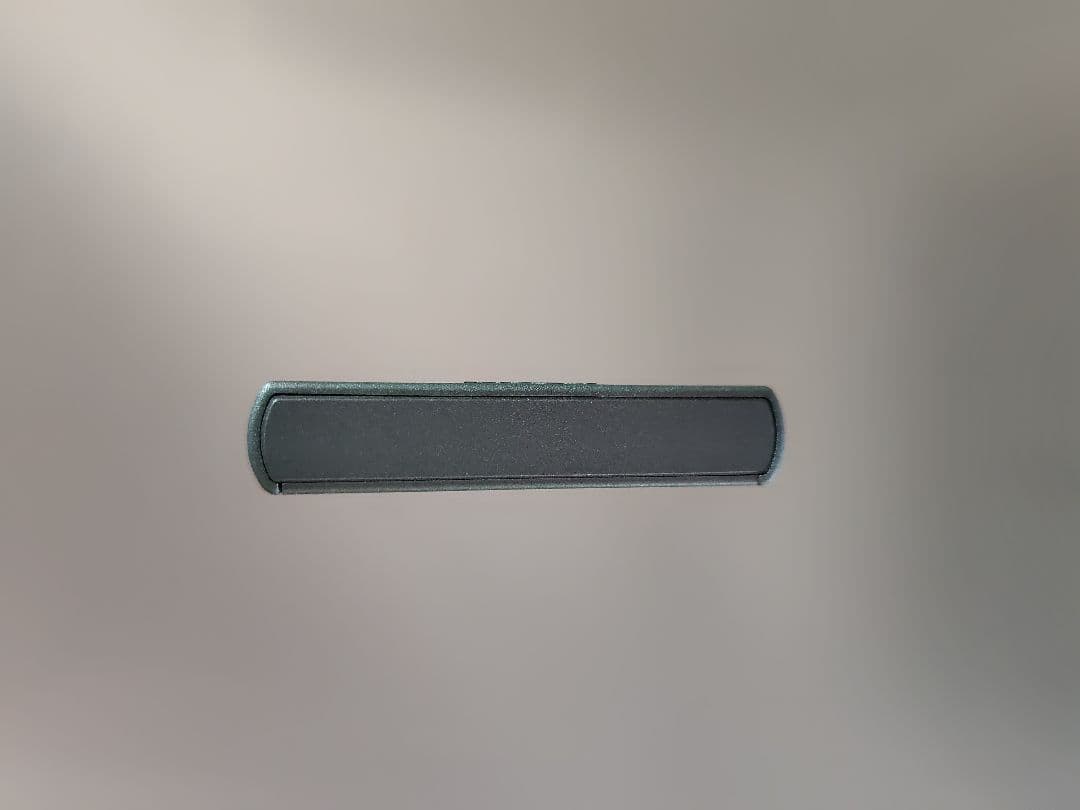 ソニー　ウォークマン　Aシリーズ 16GB NW-A45 中古