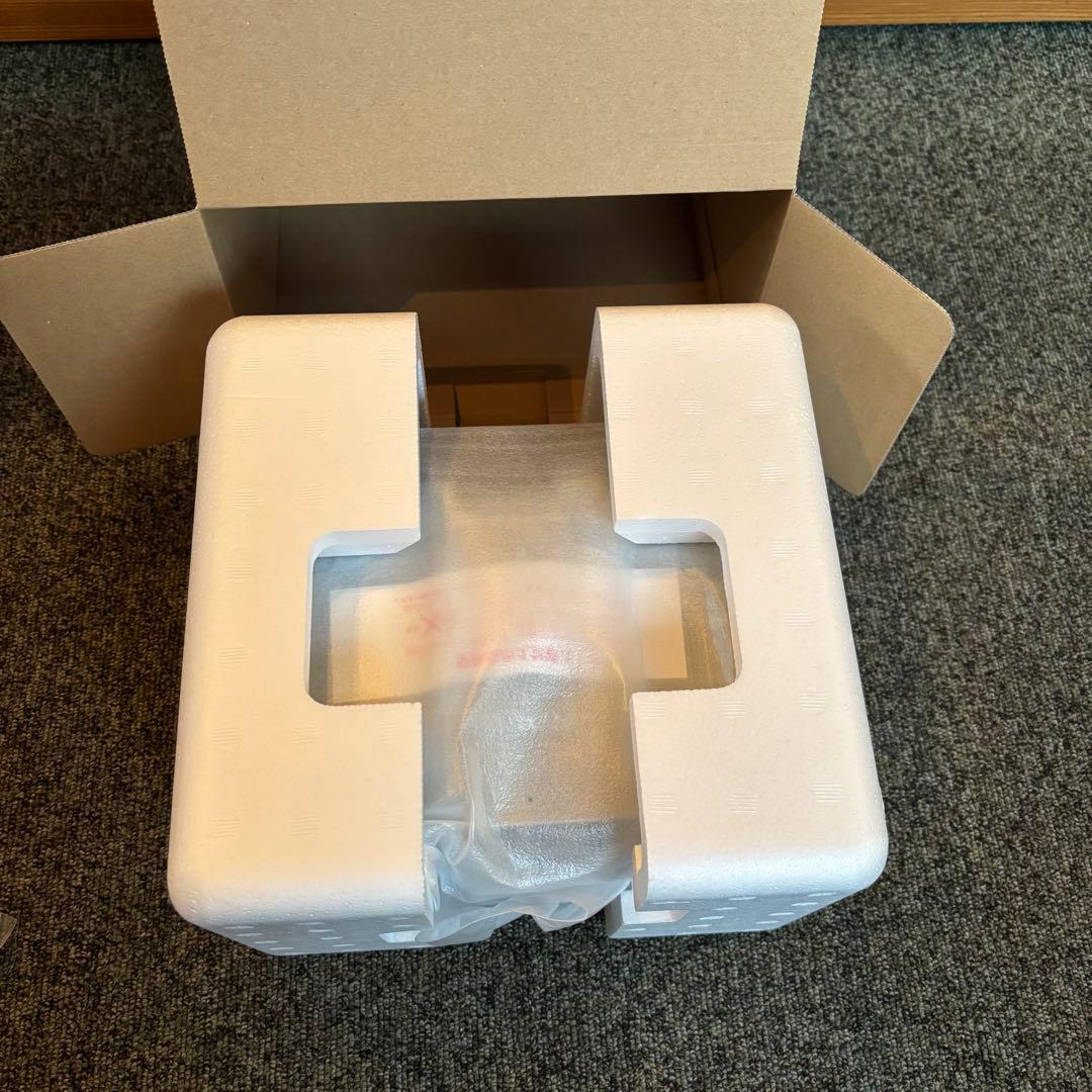 【新品未使用品】パイオニア カロッツェリア 楽ナビ AVIC-RZ303II