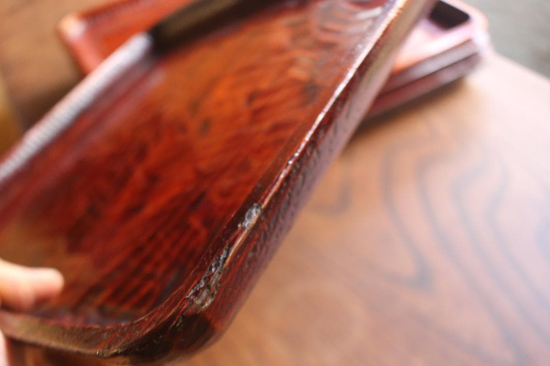 FRED-DAMAさまご確認用！①