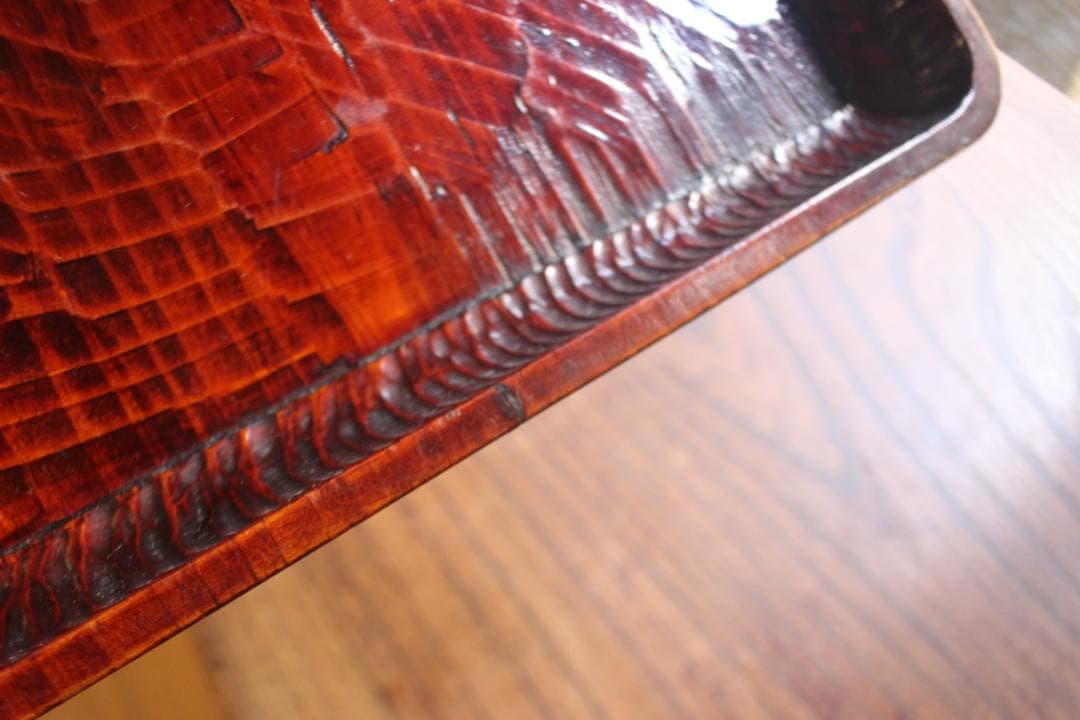 FRED-DAMAさまご確認用！①