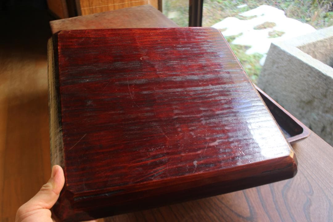 FRED-DAMAさまご確認用！①