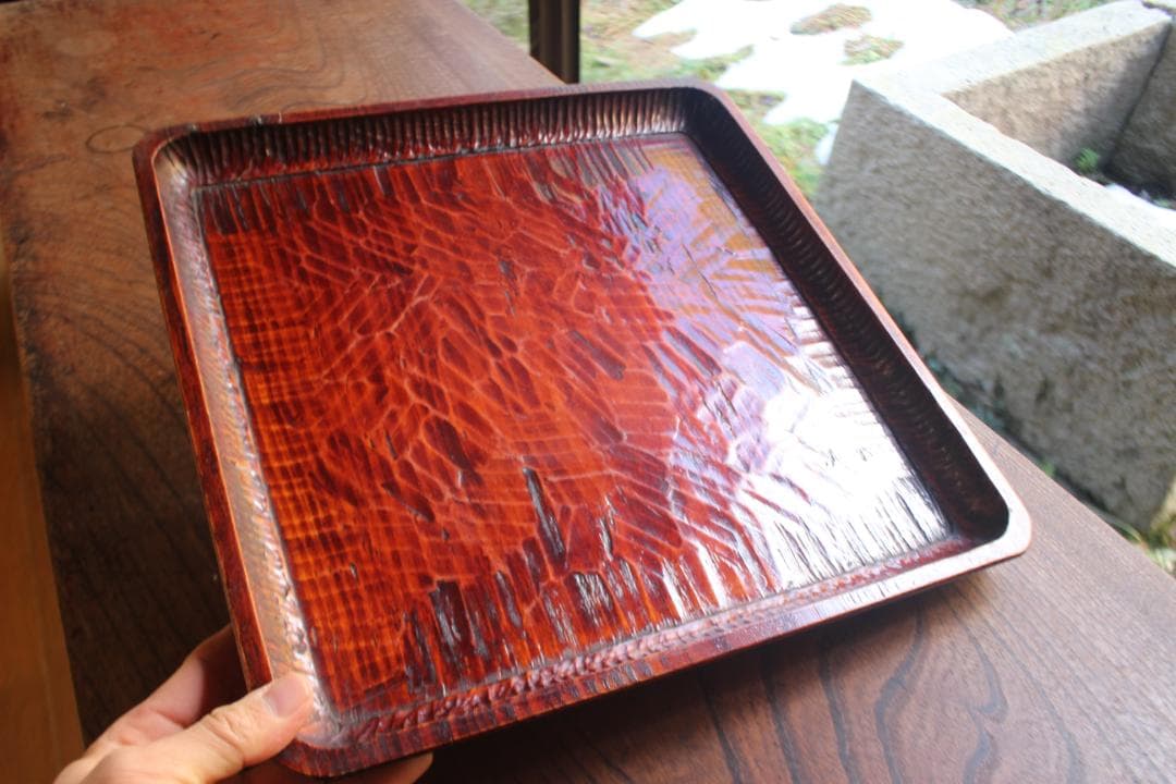 FRED-DAMAさまご確認用！①