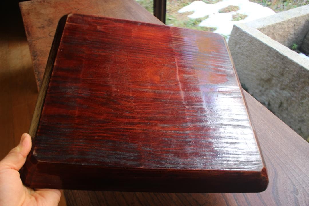 FRED-DAMAさまご確認用！①