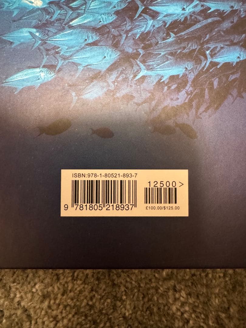 洋書 Rolex The Watch that Unlocks the Deep