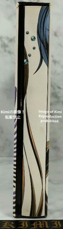 ディバインゲート OFFICIAL ART WORKS 本 2015 初版 画集