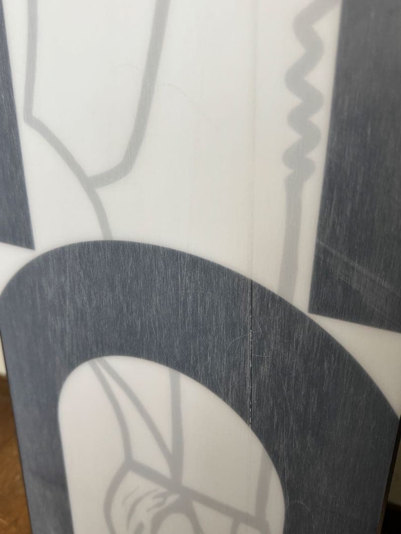 FNTC DCC　21ー22　153