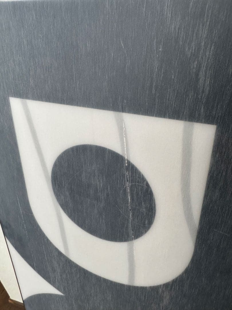 FNTC DCC　21ー22　153