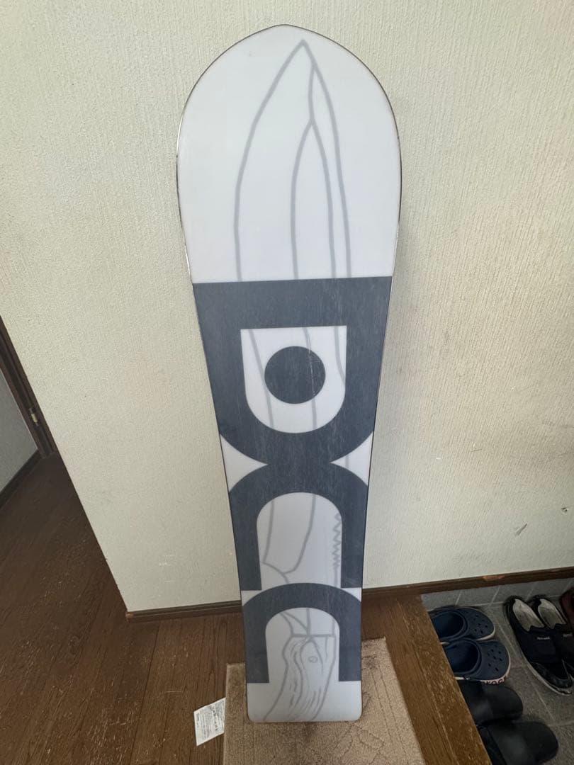 FNTC DCC　21ー22　153