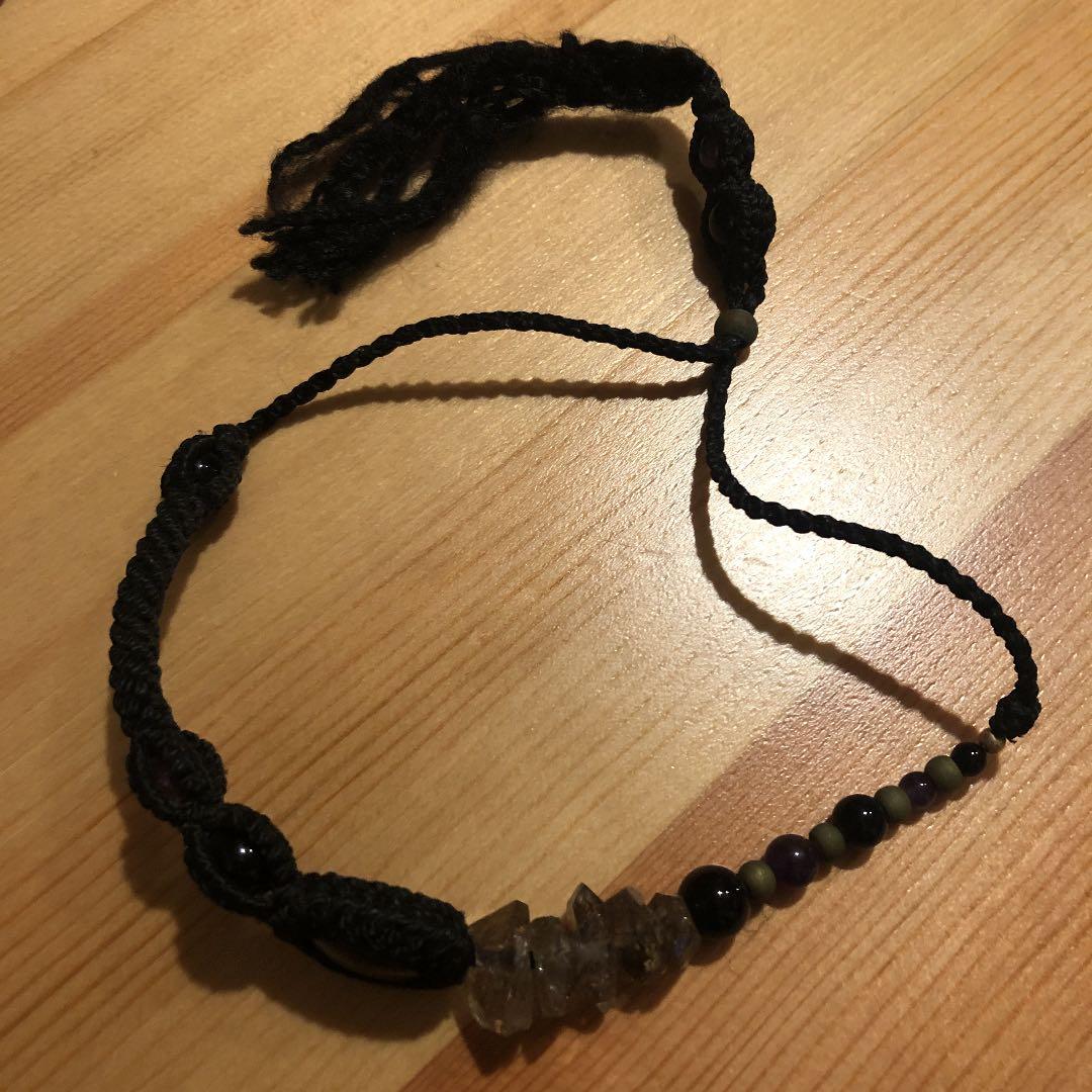 CANNABIS×Barbudos×yasuhide ono3点セット