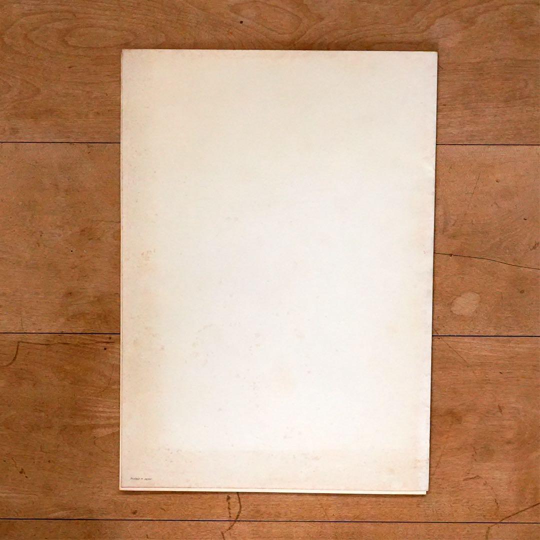 COMME des GARÇONS HOMME カタログ