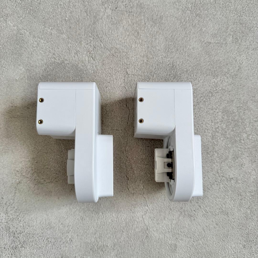 SESAME スマートロックセット