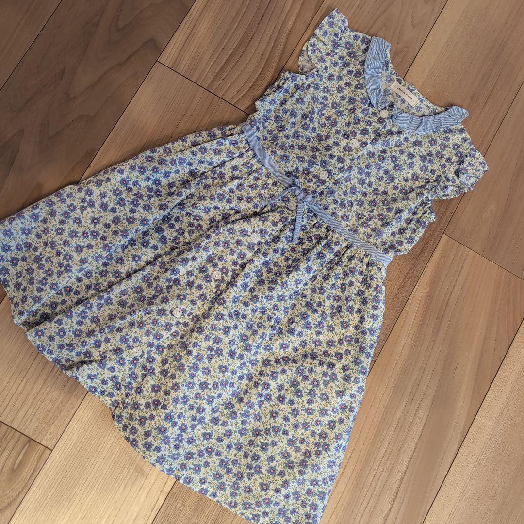 センスオブワンダー　ワンピース等まとめ売り