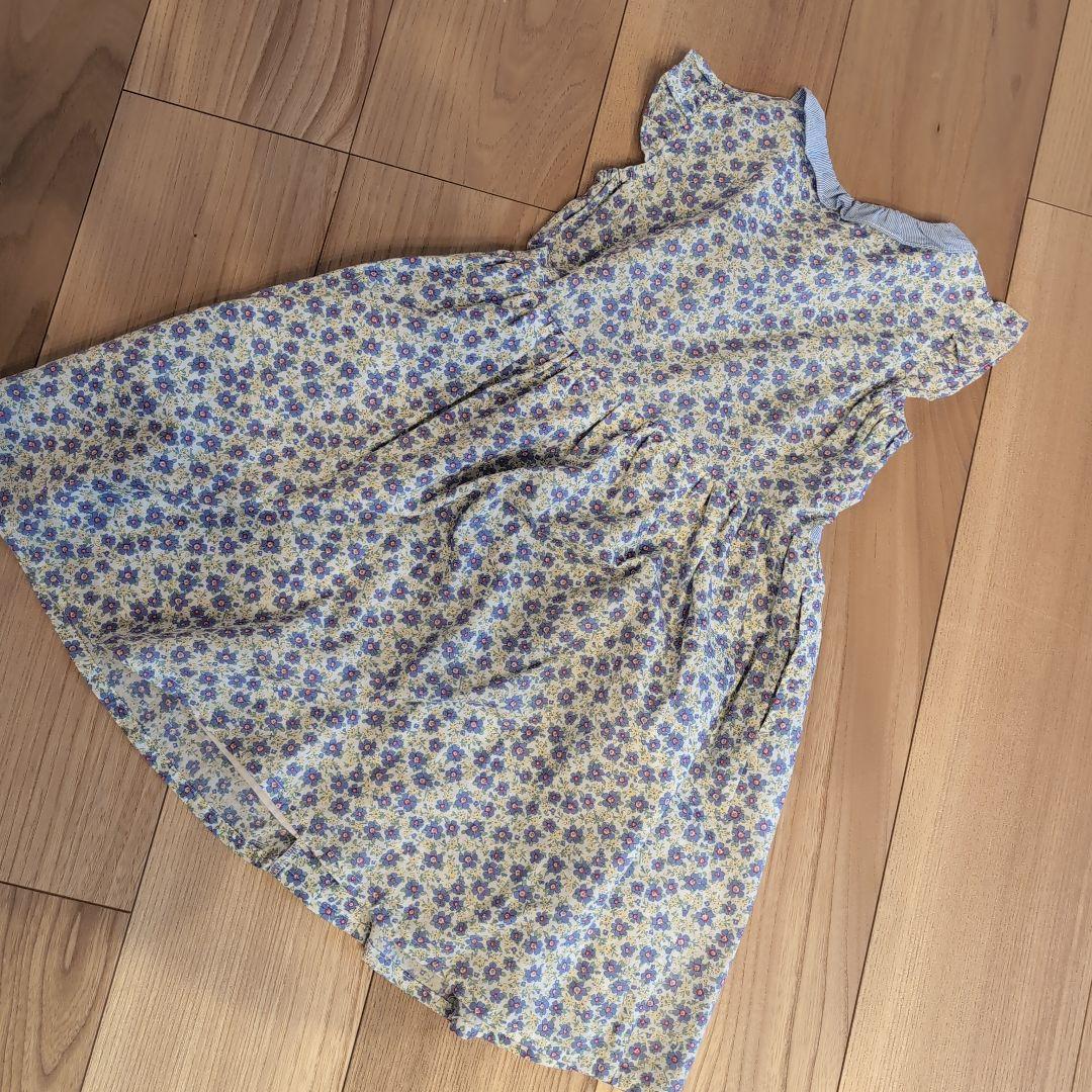 センスオブワンダー　ワンピース等まとめ売り