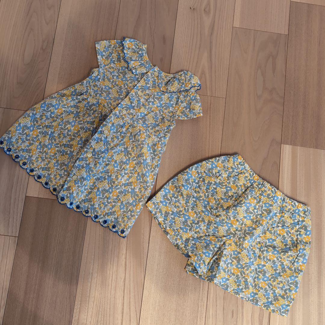 センスオブワンダー　ワンピース等まとめ売り