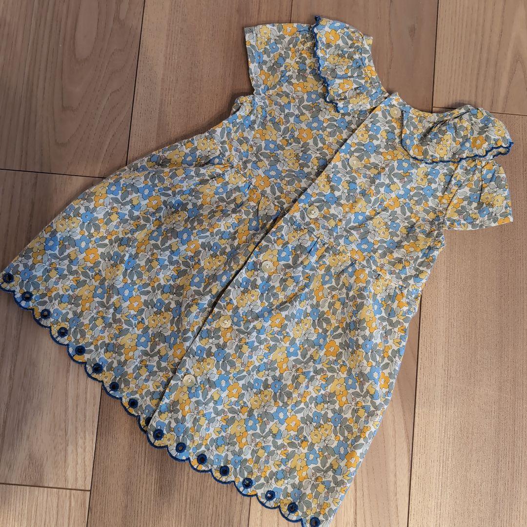 センスオブワンダー　ワンピース等まとめ売り