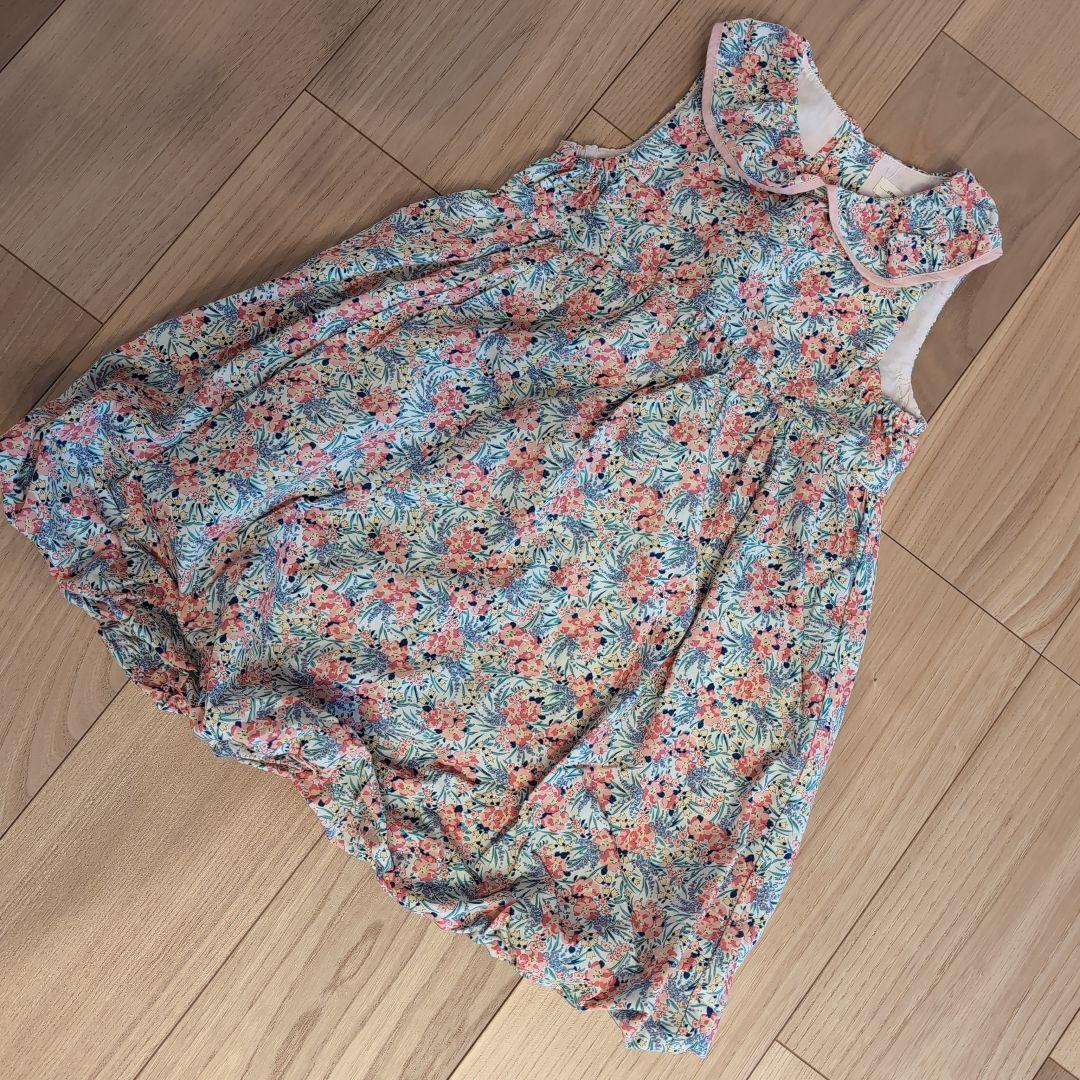 センスオブワンダー　ワンピース等まとめ売り