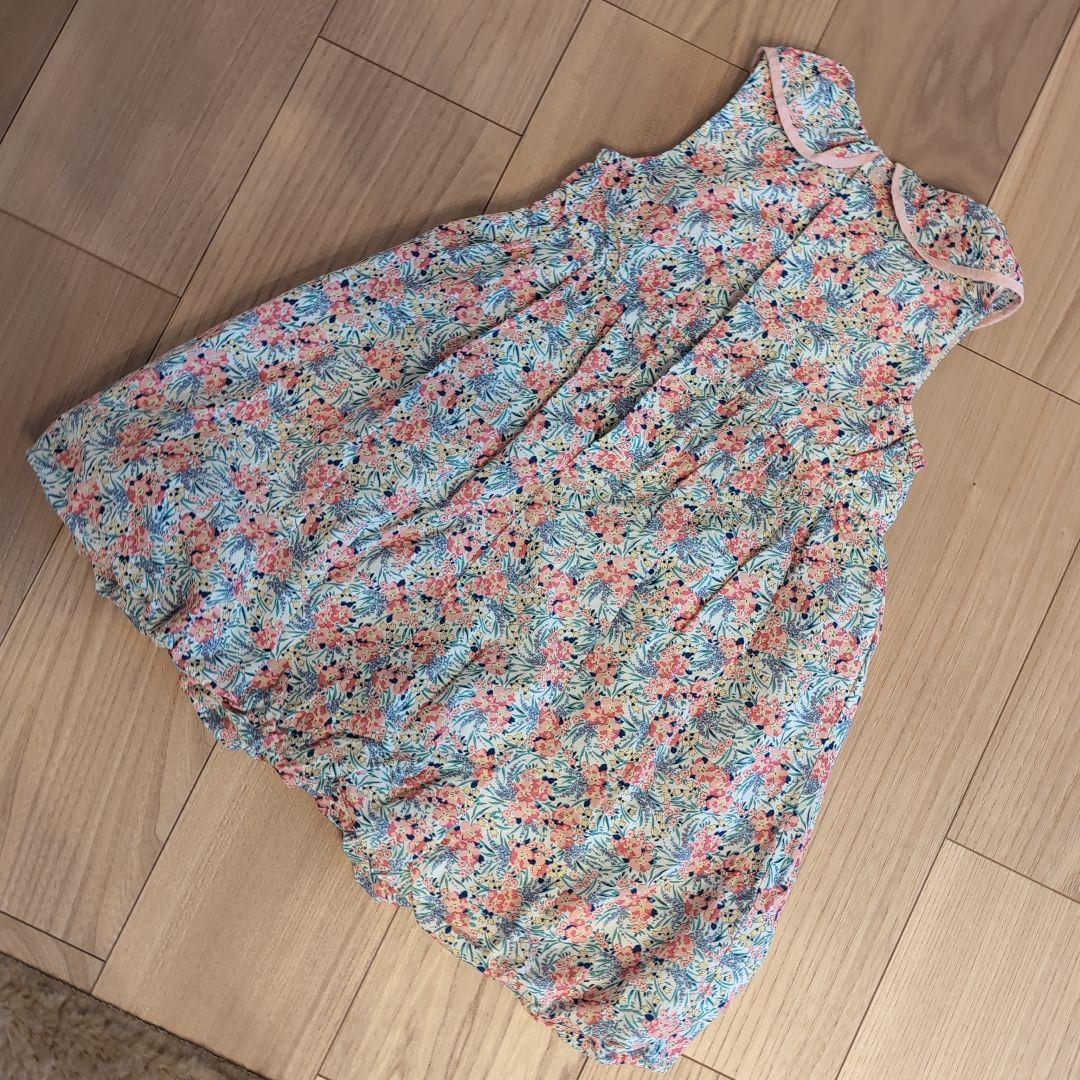 センスオブワンダー　ワンピース等まとめ売り