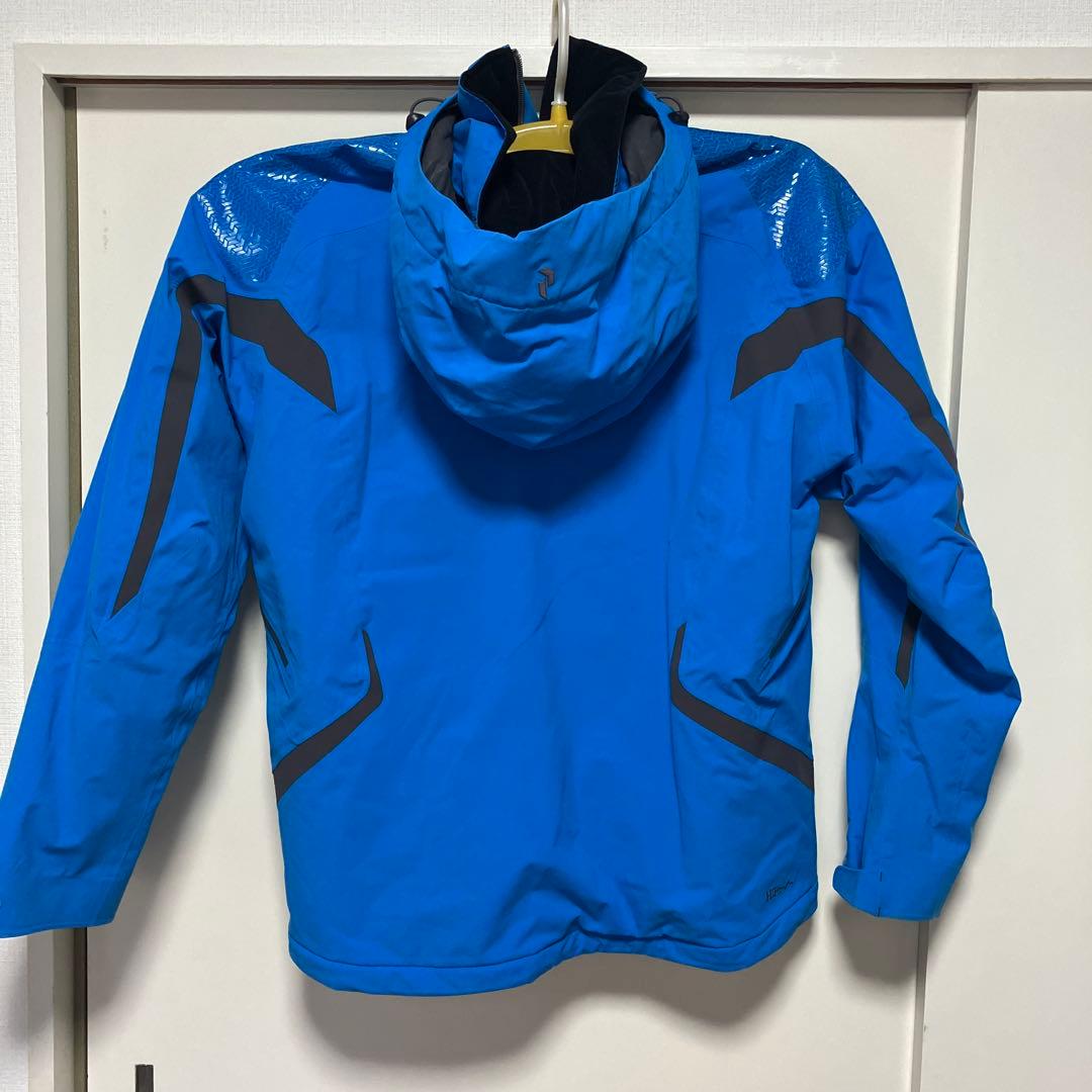 Peak Performance スキージャケット