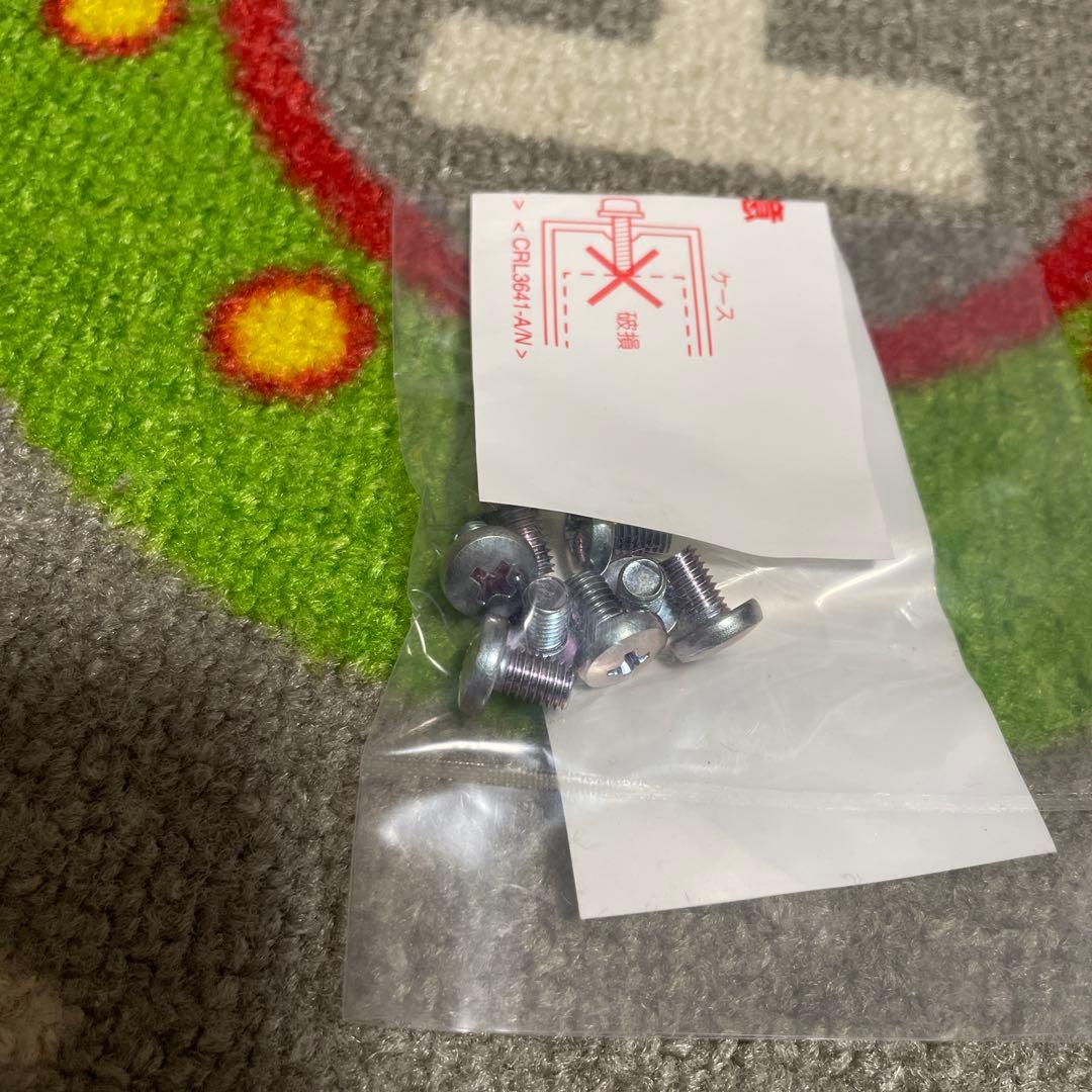 パイオニア　楽ナビ　carrozzeria AVIC-RL810-D カーナビ