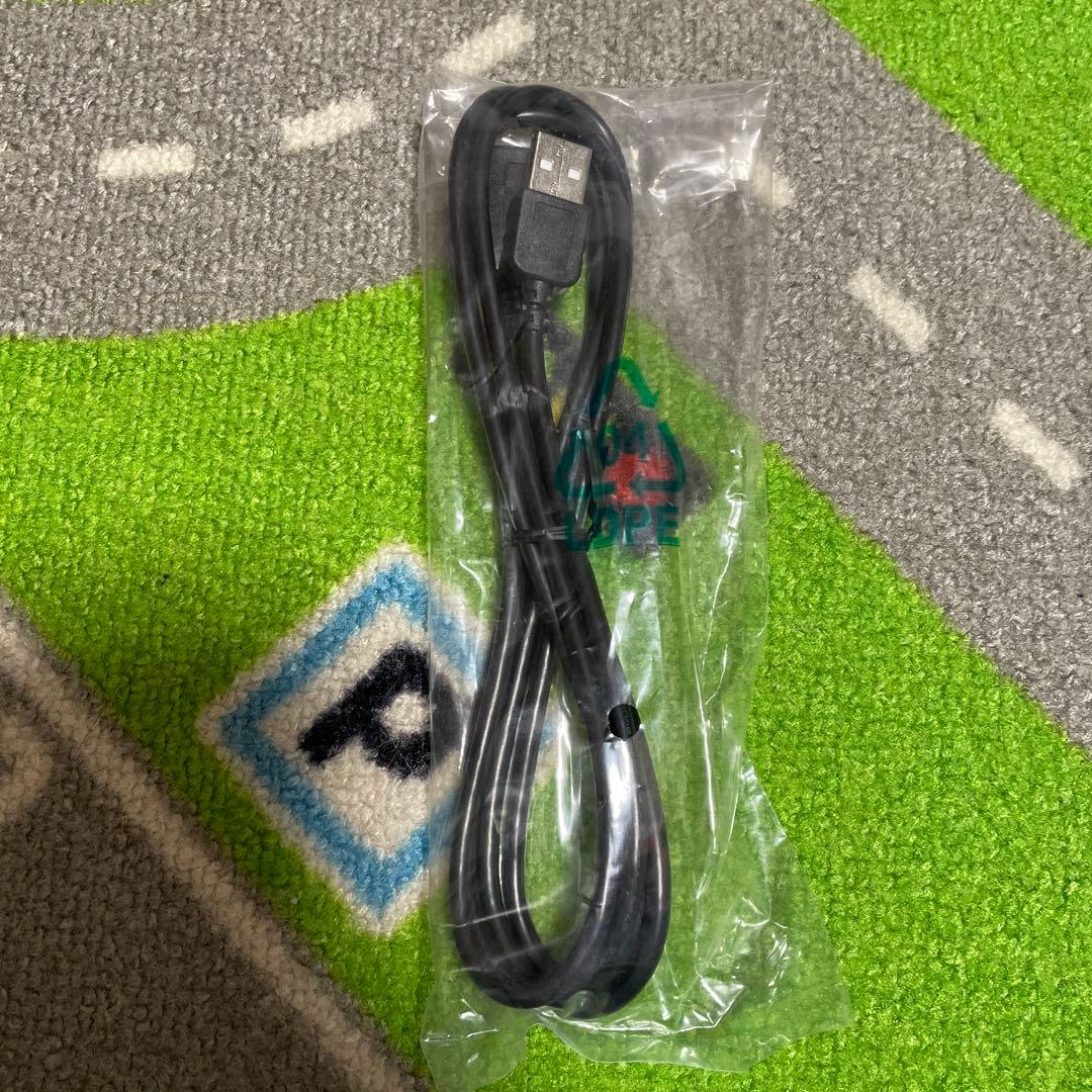 パイオニア　楽ナビ　carrozzeria AVIC-RL810-D カーナビ