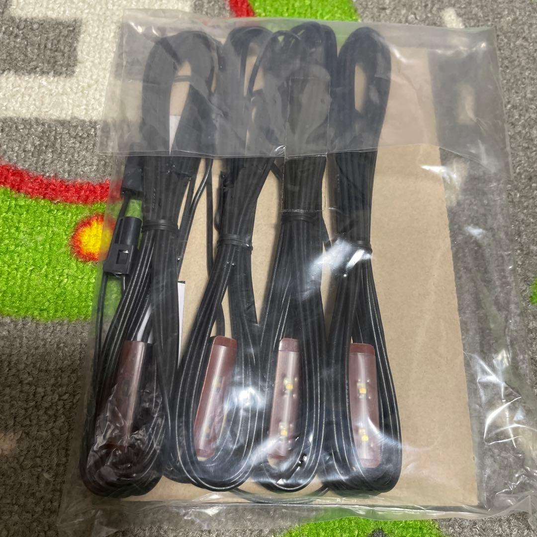 パイオニア　楽ナビ　carrozzeria AVIC-RL810-D カーナビ