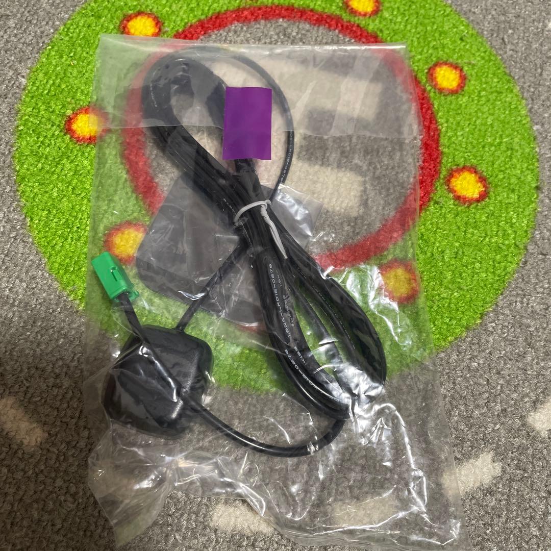 パイオニア　楽ナビ　carrozzeria AVIC-RL810-D カーナビ