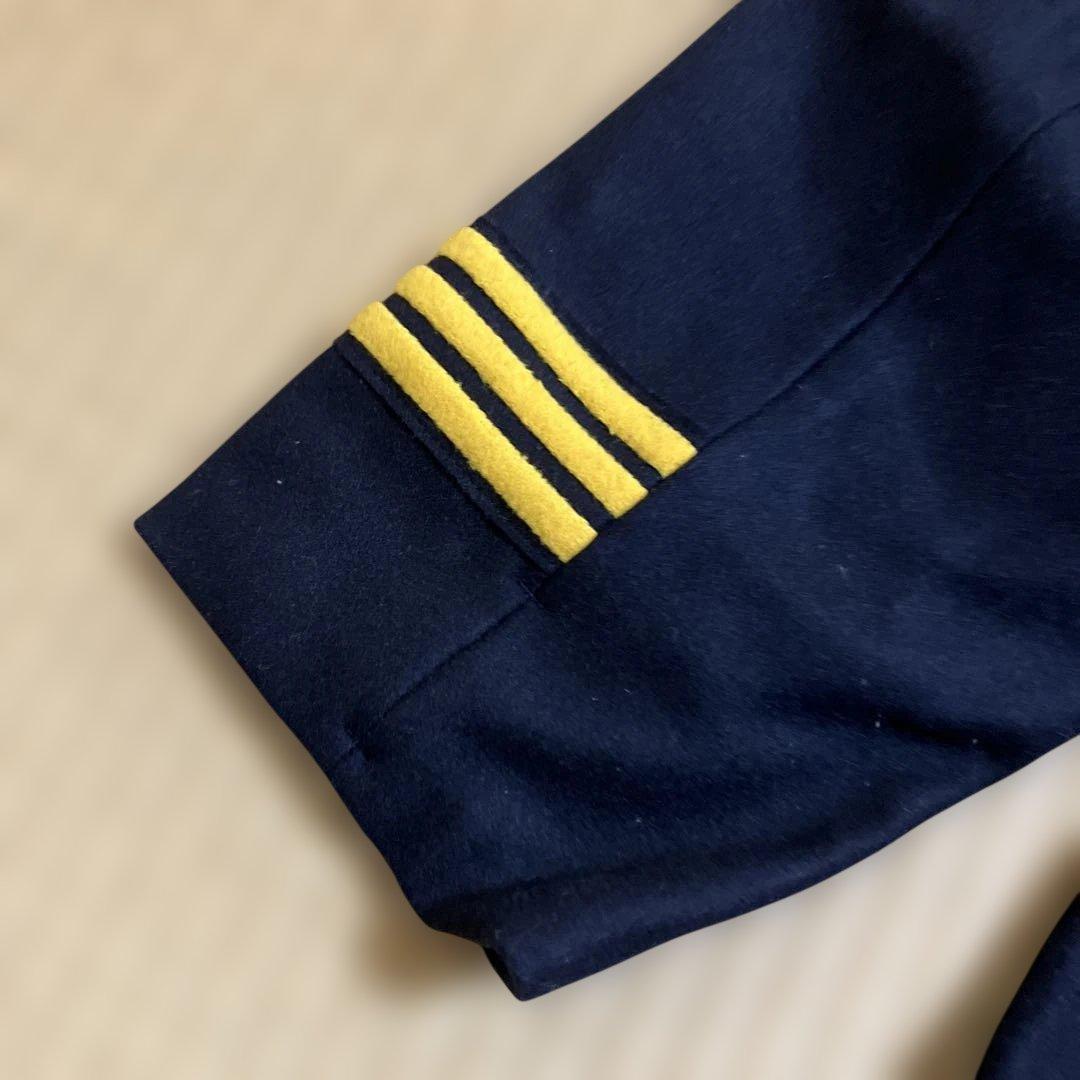 日本陸軍明治19年制上等兵軍衣軍袴、鯖江36連隊、中田商店複製品