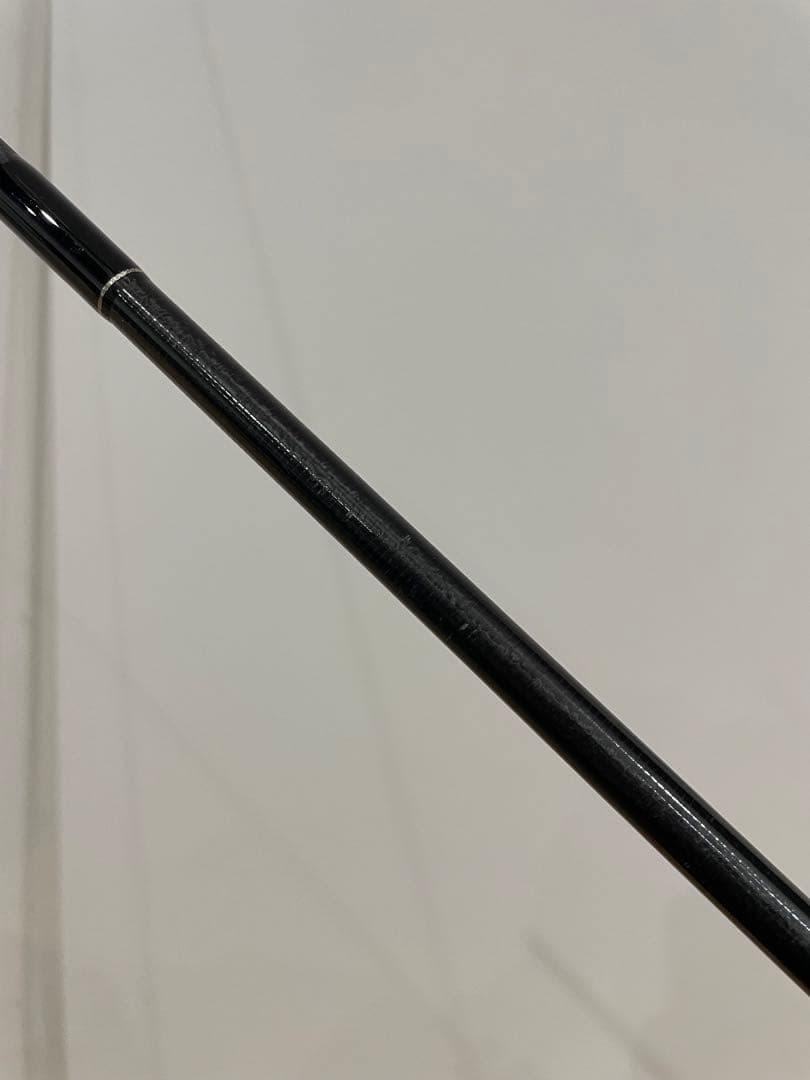 ワイルドブレイカー106RS　WILD BREAKER106R/S MCワークス