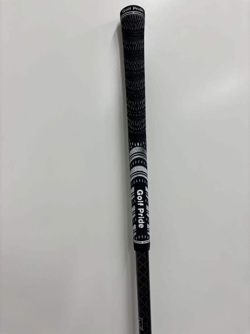 GT2 ドライバー 10° Sフレックス