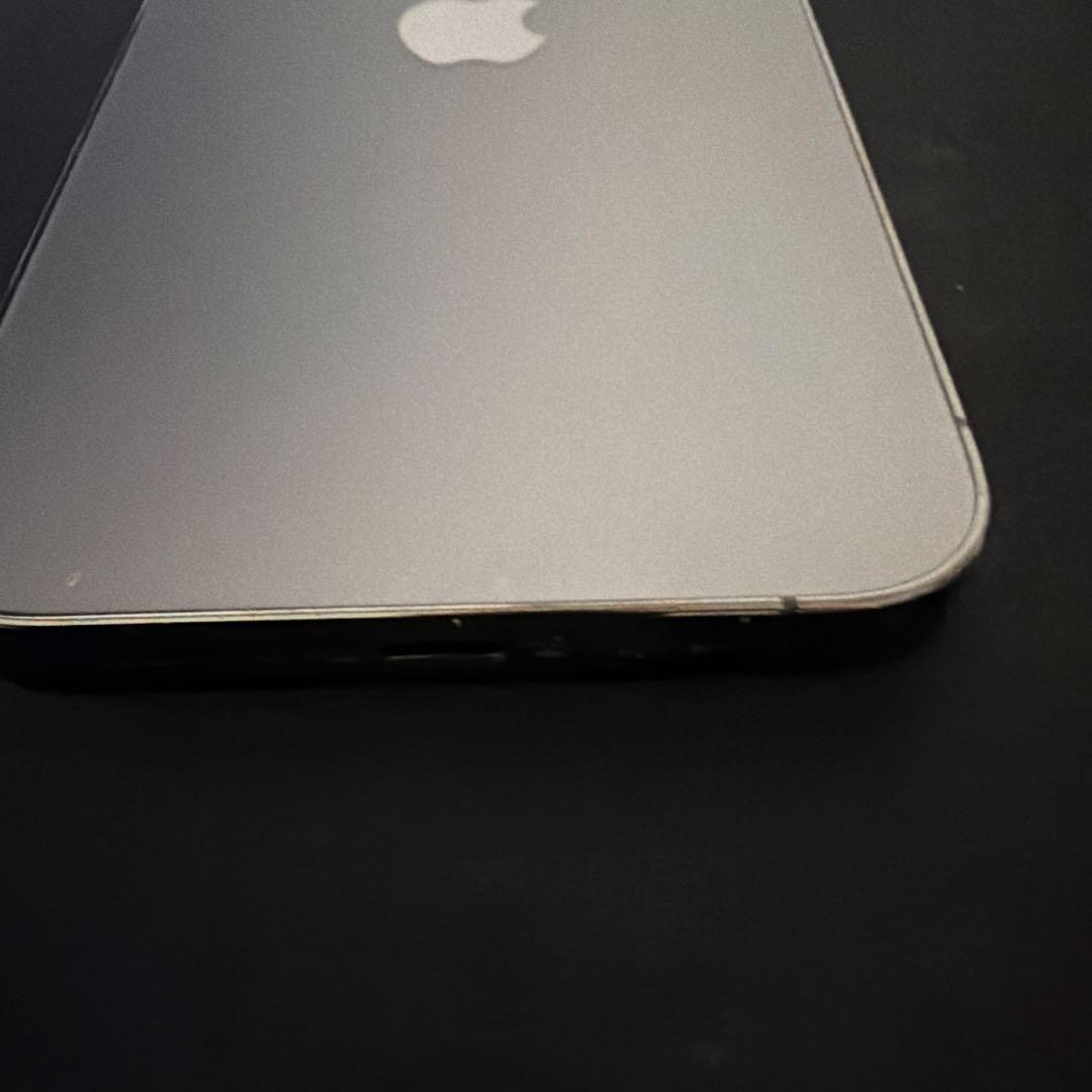 スマートフォン本体 iPhone12Pro 256GB