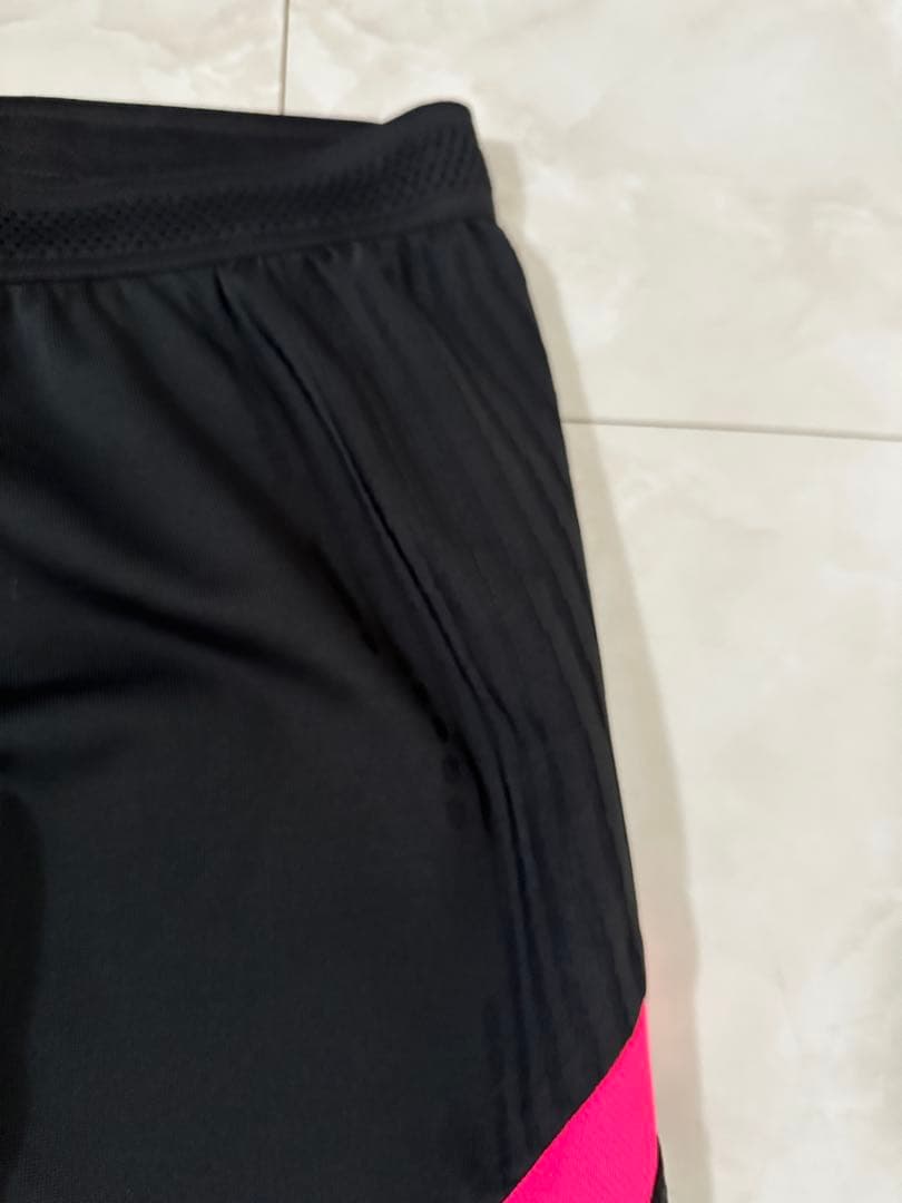 ウェア Jordan Paris Saint-Germain VaporKnit