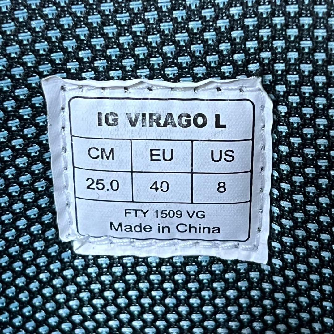 コズミックサーフ　サロモン　初心者オススメ　レディース　スノーボード　3点セット