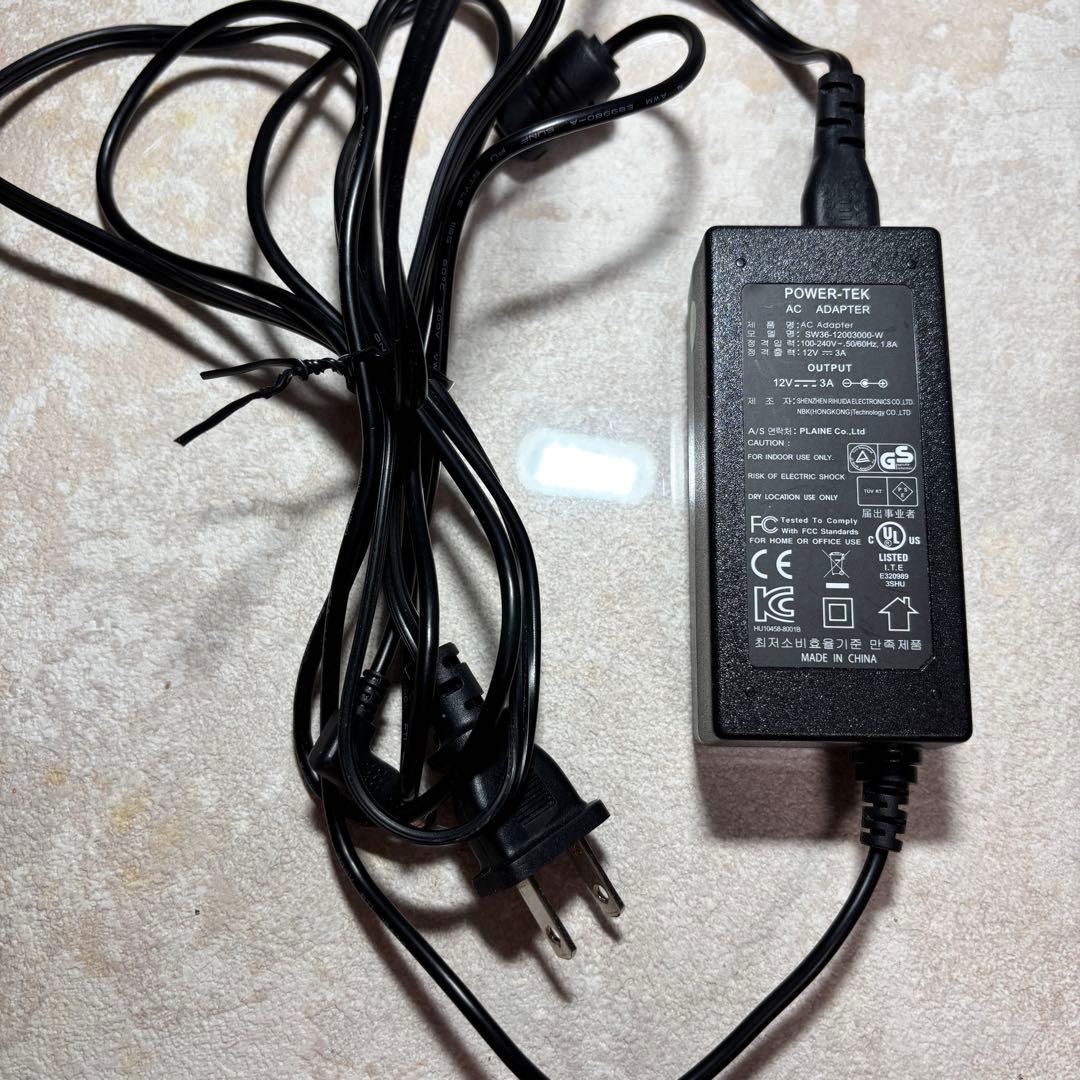 AROMAS アロマス 集塵機 シルバー