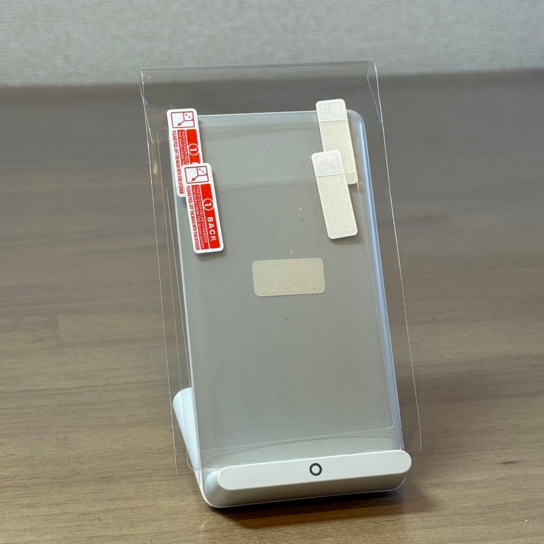 6-058 ニンテンドー3DS LL ワンピース チョッパーピンク 箱付き