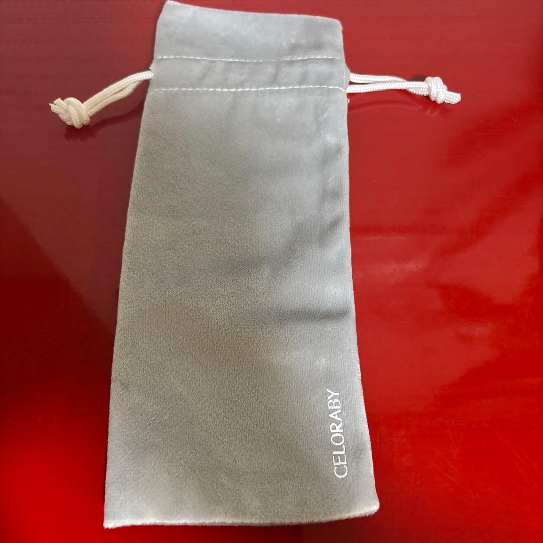 セロラバイ ペンタショット 美顔器